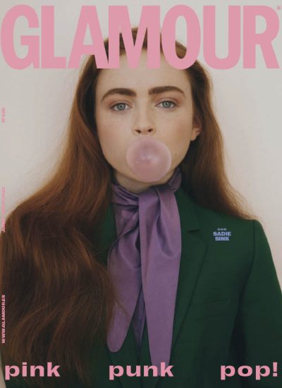 https://es.downmagaz.net